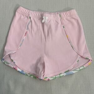 Marco & Lizzy Girl's Pima Cotton NWT shorts size 5